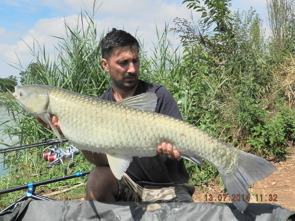 carpfishing 2014 - dscn2811.JPG